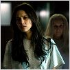 The Eye (Visiones) : photo David Moreau (II), Jessica Alba, Xavier Palud