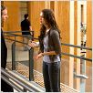The Eye (Visiones) : photo Alessandro Nivola, David Moreau (II), Jessica Alba, Xavier Palud