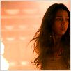 The Eye (Visiones) : photo David Moreau (II), Jessica Alba, Xavier Palud