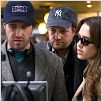 The Eye (Visiones) : photo David Moreau (II), Jessica Alba, Xavier Palud