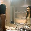 The Eye (Visiones) : photo David Moreau (II), Jessica Alba, Xavier Palud