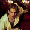 Entrevista con el vampiro : photo Neil Jordan, Tom Cruise