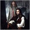 Entrevista con el vampiro : photo Brad Pitt, Kirsten Dunst, Neil Jordan
