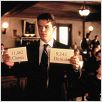 Legítima defensa : photo Francis Ford Coppola, Matt Damon