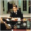 Legítima defensa : photo Francis Ford Coppola, Matt Damon