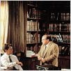 Legítima defensa : photo Danny DeVito, Francis Ford Coppola, Matt Damon
