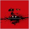 Daybreakers : poster Michael Spierig, Peter Spierig