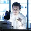 Daybreakers : photo Ethan Hawke, Michael Spierig, Peter Spierig