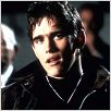 Rebeldes (Outsiders) : photo Francis Ford Coppola, Matt Dillon