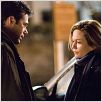 Rastro oculto : photo Billy Burke, Diane Lane, Gregory Hoblit
