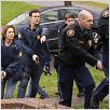 Rastro oculto : photo Colin Hanks, Diane Lane, Gregory Hoblit