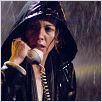 Rastro oculto : photo Diane Lane, Gregory Hoblit