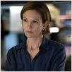 Rastro oculto : photo Diane Lane, Gregory Hoblit