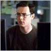 Rastro oculto : photo Colin Hanks, Gregory Hoblit