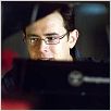 Rastro oculto : photo Colin Hanks, Gregory Hoblit