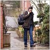 Rastro oculto : photo Colin Hanks, Gregory Hoblit