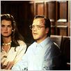 Freeway : photo Brooke Shields, Kiefer Sutherland, Matthew Bright