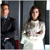 Superagente 86 de película : photo Anne Hathaway, Peter Segal, Steve Carell