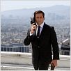 Superagente 86 de película : photo Peter Segal, Steve Carell