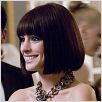 Superagente 86 de película : photo Anne Hathaway, Peter Segal