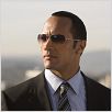Superagente 86 de película : photo Dwayne Johnson, Peter Segal