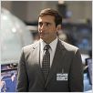 Superagente 86 de película : photo Peter Segal, Steve Carell