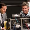 Superagente 86 de película : photo Peter Segal, Steve Carell