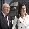 Superagente 86 de película : photo Alan Arkin, Anne Hathaway, Peter Segal