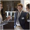 Superagente 86 de película : photo Masi Oka, Nate Torrence, Peter Segal, Steve Carell