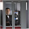 Superagente 86 de película : photo Peter Segal, Steve Carell