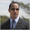 Superagente 86 de película : photo Dwayne Johnson, Peter Segal