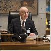 Superagente 86 de película : photo Alan Arkin, Peter Segal