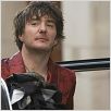 Corredor de fondo : photo David Schwimmer, Dylan Moran