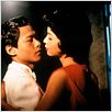 Dong : photo Tsai Ming-liang