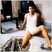 Dong : photo Tsai Ming-liang