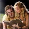 Como locos... a por el oro : photo Andy Tennant, Kate Hudson, Matthew McConaughey