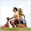 Como locos... a por el oro : photo Andy Tennant, Kate Hudson, Matthew McConaughey