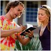 Como locos... a por el oro : photo Andy Tennant, Kate Hudson, Matthew McConaughey