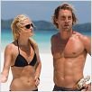 Como locos... a por el oro : photo Andy Tennant, Kate Hudson, Matthew McConaughey