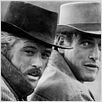Dos hombres y un destino : photo