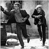 Dos hombres y un destino : photo