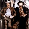 Dos hombres y un destino : photo
