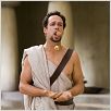 Casi 300 : photo Aaron Seltzer, Diedrich Bader, Jason Friedberg