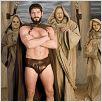 Casi 300 : photo Aaron Seltzer, Jason Friedberg, Sean Maguire