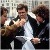 Solo en casa 2: Perdido en Nueva York : photo John Hughes