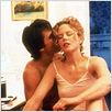 Eyes Wide Shut : photo Nicole Kidman, Stanley Kubrick, Tom Cruise