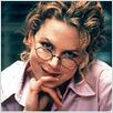 Eyes Wide Shut : photo Nicole Kidman, Stanley Kubrick