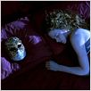 Eyes Wide Shut : photo Nicole Kidman, Stanley Kubrick