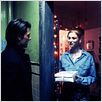 Eyes Wide Shut : photo Stanley Kubrick, Tom Cruise