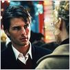 Eyes Wide Shut : photo Nicole Kidman, Stanley Kubrick, Tom Cruise